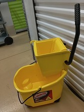 Libman quart mop for sale  Merrillville