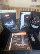 Forza motorsport ultimate for sale  PONTEFRACT