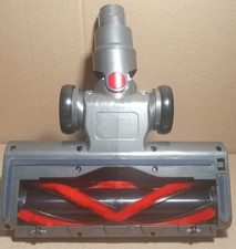 Anboo henry hoover for sale Anboo henry hoover for sale  BRADFORD