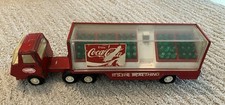 Vtg buddy coca for sale  Spring Grove