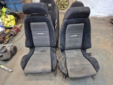 recaro confetti for sale recaro confetti for sale SCARBOROUGH