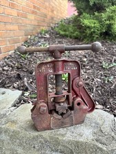 Vintage cast iron for sale  Pittsburgh