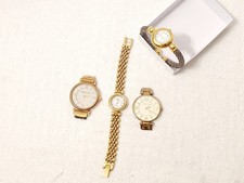 Lot anne klein for sale  Elkhart
