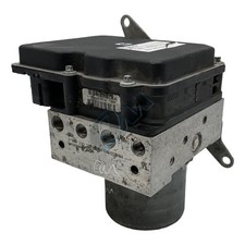 Bmw hydraulic abs for sale  SHEFFIELD