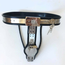 Femmes type ceinture d'occasion  Nanteuil-le-Haudouin