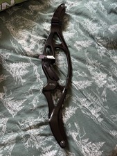 Hoyt eclipse right for sale  DERBY