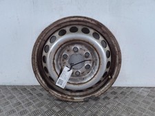 2017 volkswagen crafter for sale  STRANRAER