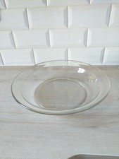 Grand plat creux d'occasion  Auxerre