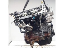 lancia musa 199a3000 motore usato  Torre del Greco