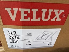 Velux tageslicht spot gebraucht kaufen  Mahlow