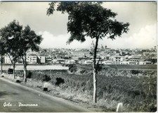 Gela caltanisetta panorama usato Gela caltanisetta panorama usato  Treviso