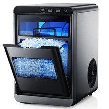 Simzlife nugget ice for sale  Charlotte