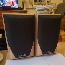 2 ohm speakers for sale 2 ohm speakers for sale GUILDFORD