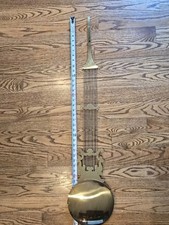 Trend 927 grandfather for sale  Northbrook