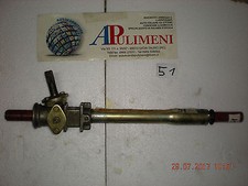 400011 171419105b scatola usato  Gioia Tauro