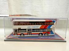 Corgi 43217 stagecoach for sale  Shipping to Ireland