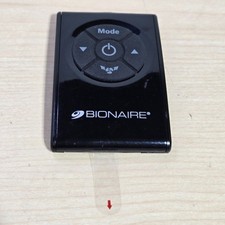 Genuine bionaire button for sale  Portland