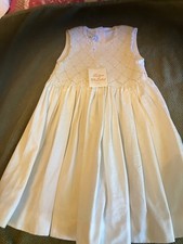 Robe neuve tartine d'occasion  La Chapelle-en-Vercors