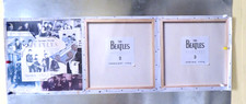beatles anthology 2 poster for sale beatles anthology 2 poster for sale Cranston