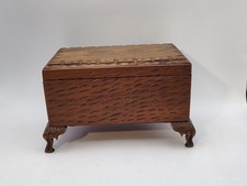 Rare hand carved for sale  Eustis