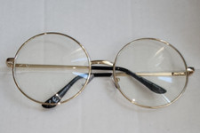 Rayflector london design for sale  LONDON