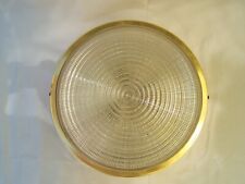 Ancien plafonnier gout d'occasion  France