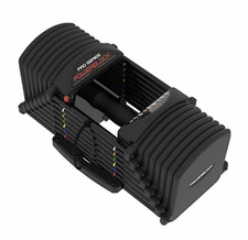 Powerblock pro exp for sale  Schaumburg