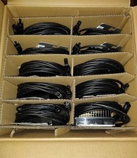 10x solaredge p850 gebraucht kaufen  Andernach