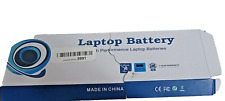 Marca patrocinada: bateria de laptop DGTECF62G0 para Dell Inspiron 13 5370 7000... comprar usado  Enviando para Brazil