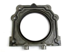 A6400101368 supporto guarnizio usato  Rovigo