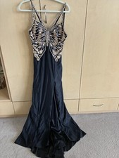 Cinderella divine black for sale  Salem
