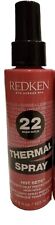 Redken new hot for sale  Monroe