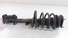 Strut front base for sale  Sauk Centre
