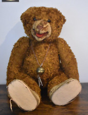 Antique vintage 1920s for sale  EDENBRIDGE