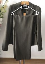 Biba damen anzug gebraucht kaufen  Elmenhorst