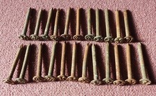 Lot vtg antique for sale  St John