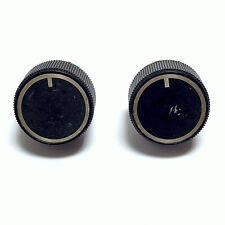 Oem peavey 800 for sale  Scottsdale