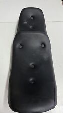 Sella laverda custom usato  Nave