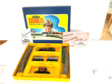 Hornby dublo edg for sale  NEWCASTLE