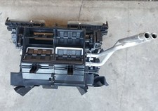 2021 dodge challenger for sale  Lawton