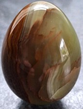 Onyx green brown for sale  BLACKBURN