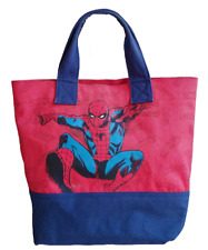 Spider man pottery for sale  Shelton