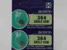 Sony 364 sr621sw for sale  Hialeah