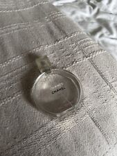 Chanel chance eau for sale  SWADLINCOTE