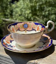 aynsley tea cup for sale  Oakland