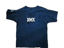 Dmx ruff ryders gebraucht kaufen  Hamburg