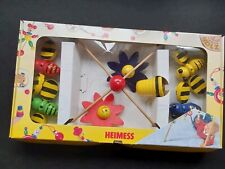 Mobile honigbienen holz gebraucht kaufen  Erlangen