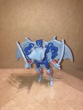 Transformers beast wars usato  Napoli