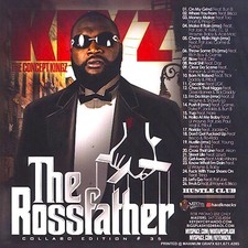 Keyz rick ross for sale  Miami