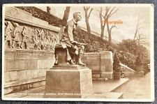 scottish memories for sale scottish memories for sale WICKFORD